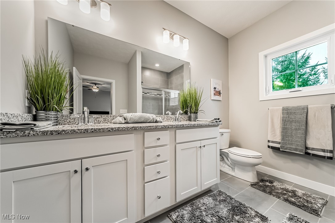 4322 Literary Lane Willoughby OH 44094