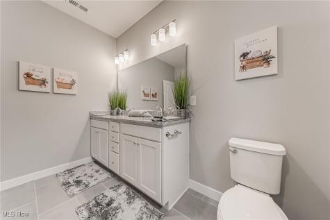 4322 Literary Lane Willoughby OH 44094