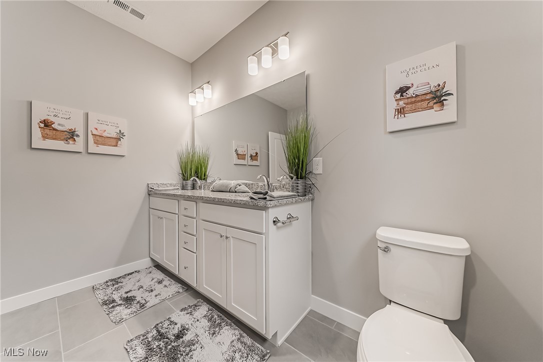 4322 Literary Lane Willoughby OH 44094