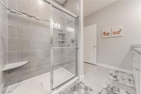 4322 Literary Lane Willoughby OH 44094