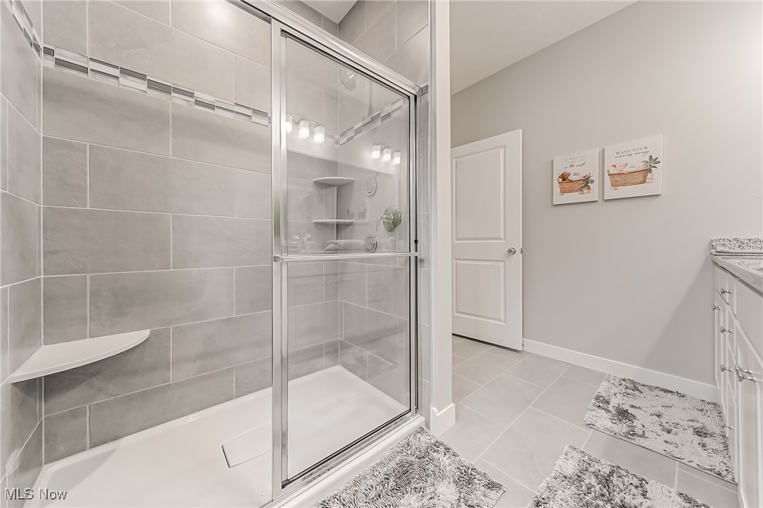 4322 Literary Lane Willoughby OH 44094