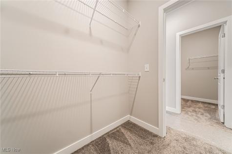 4322 Literary Lane Willoughby OH 44094