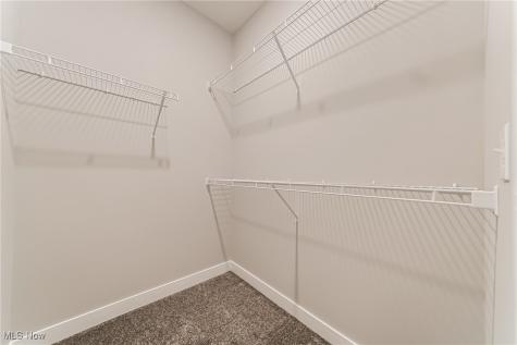 4322 Literary Lane Willoughby OH 44094