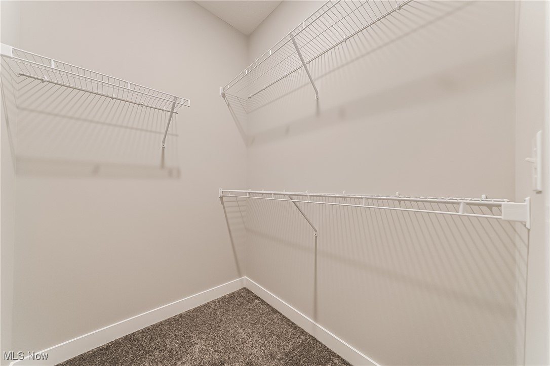 4322 Literary Lane Willoughby OH 44094