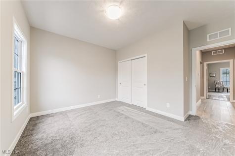 4322 Literary Lane Willoughby OH 44094
