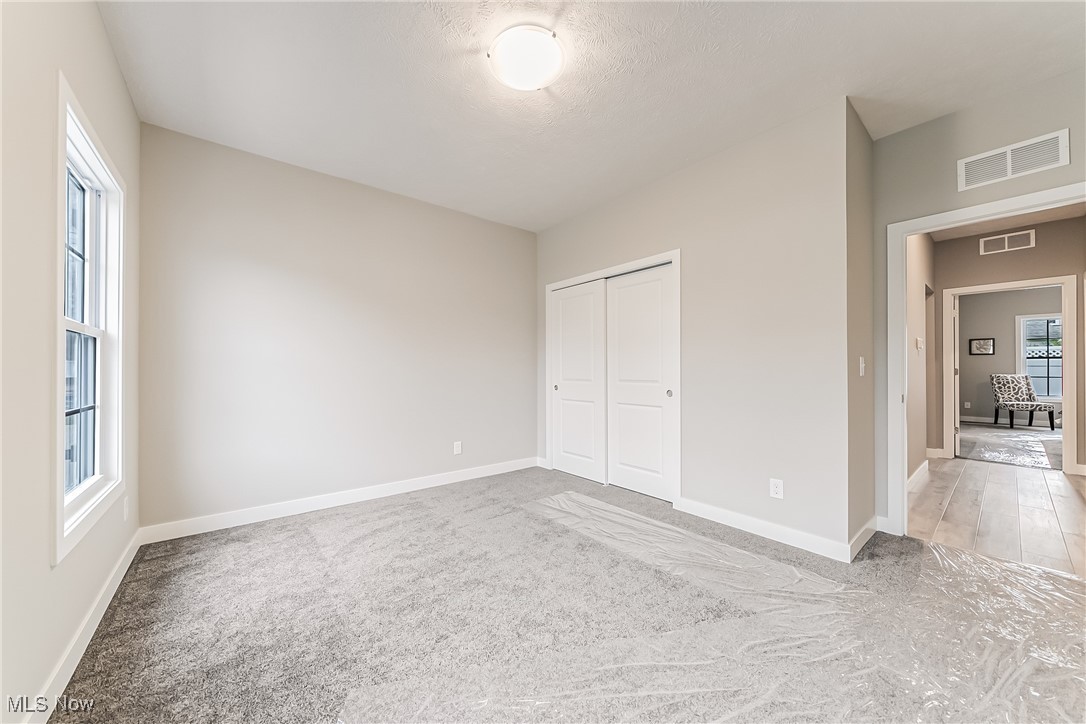 4322 Literary Lane Willoughby OH 44094