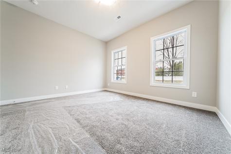 4322 Literary Lane Willoughby OH 44094