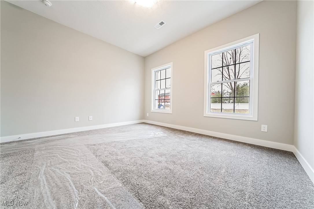4322 Literary Lane Willoughby OH 44094