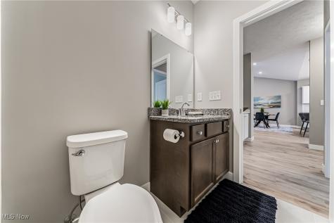 4322 Literary Lane Willoughby OH 44094