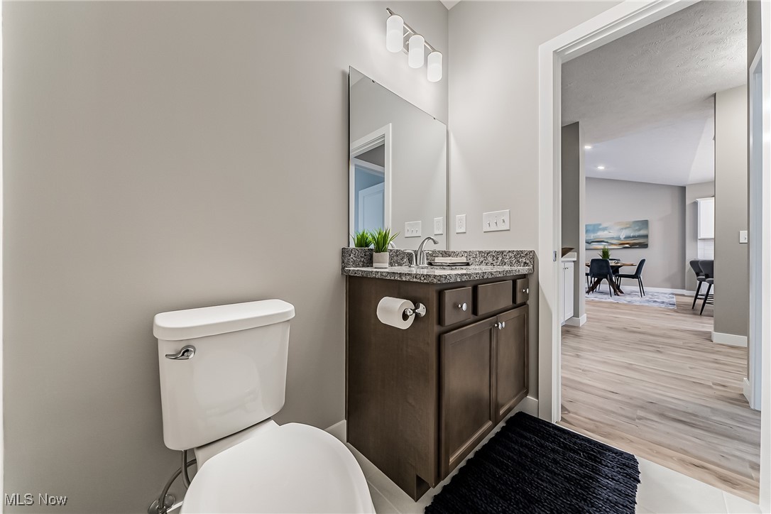 4322 Literary Lane Willoughby OH 44094
