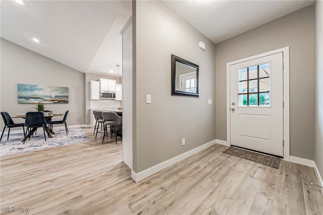4322 Literary Lane Willoughby OH 44094