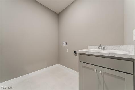 4322 Literary Lane Willoughby OH 44094