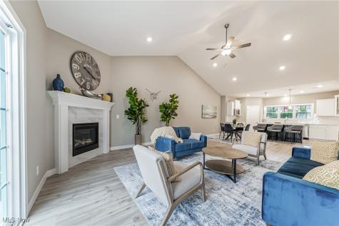 4322 Literary Lane Willoughby OH 44094