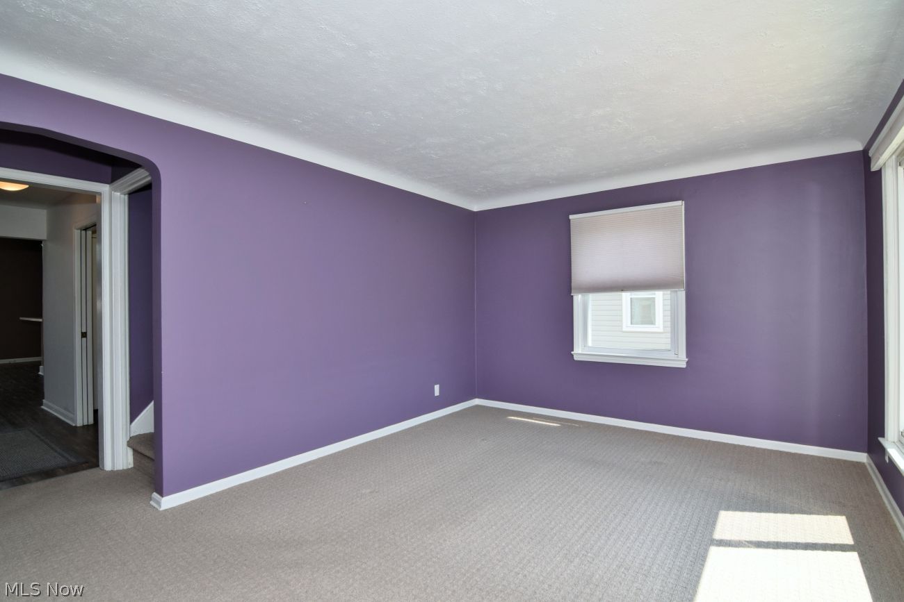 1181 Sunset Road Mayfield Heights OH 44124