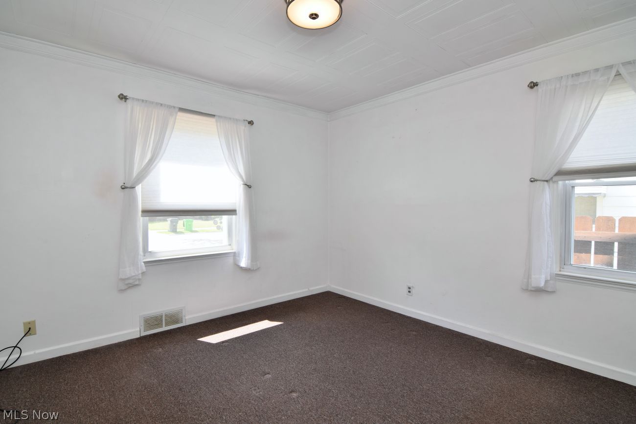 1181 Sunset Road Mayfield Heights OH 44124