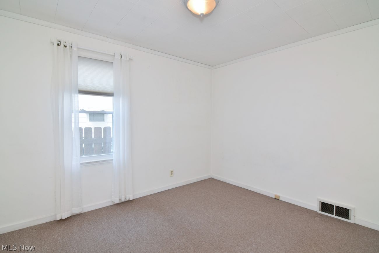 1181 Sunset Road Mayfield Heights OH 44124