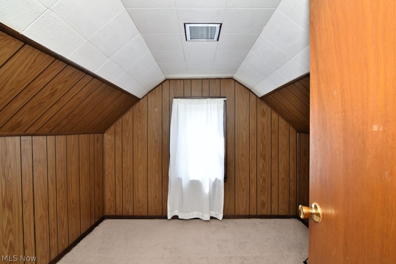 1181 Sunset Road Mayfield Heights OH 44124