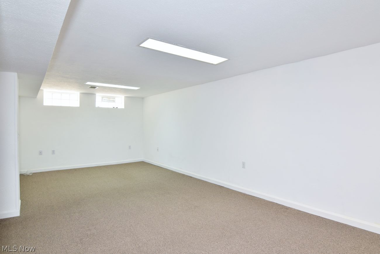 1181 Sunset Road Mayfield Heights OH 44124