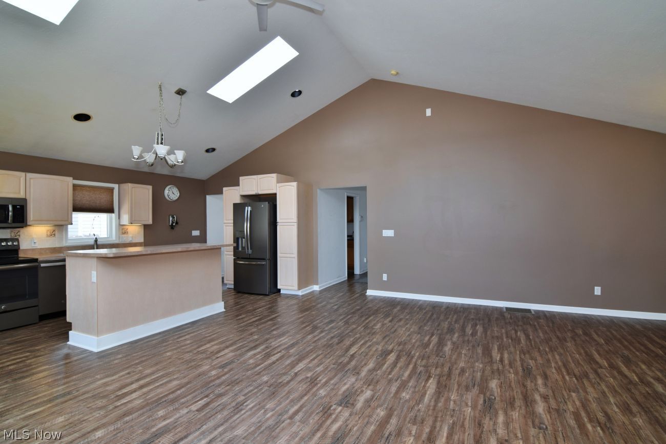 1181 Sunset Road Mayfield Heights OH 44124