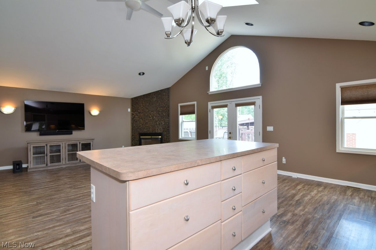 1181 Sunset Road Mayfield Heights OH 44124