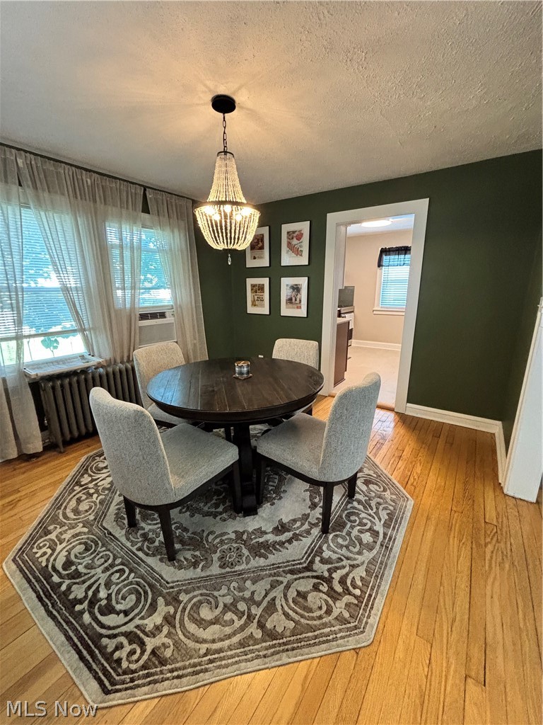 5697 W 54th Street Parma OH 44129