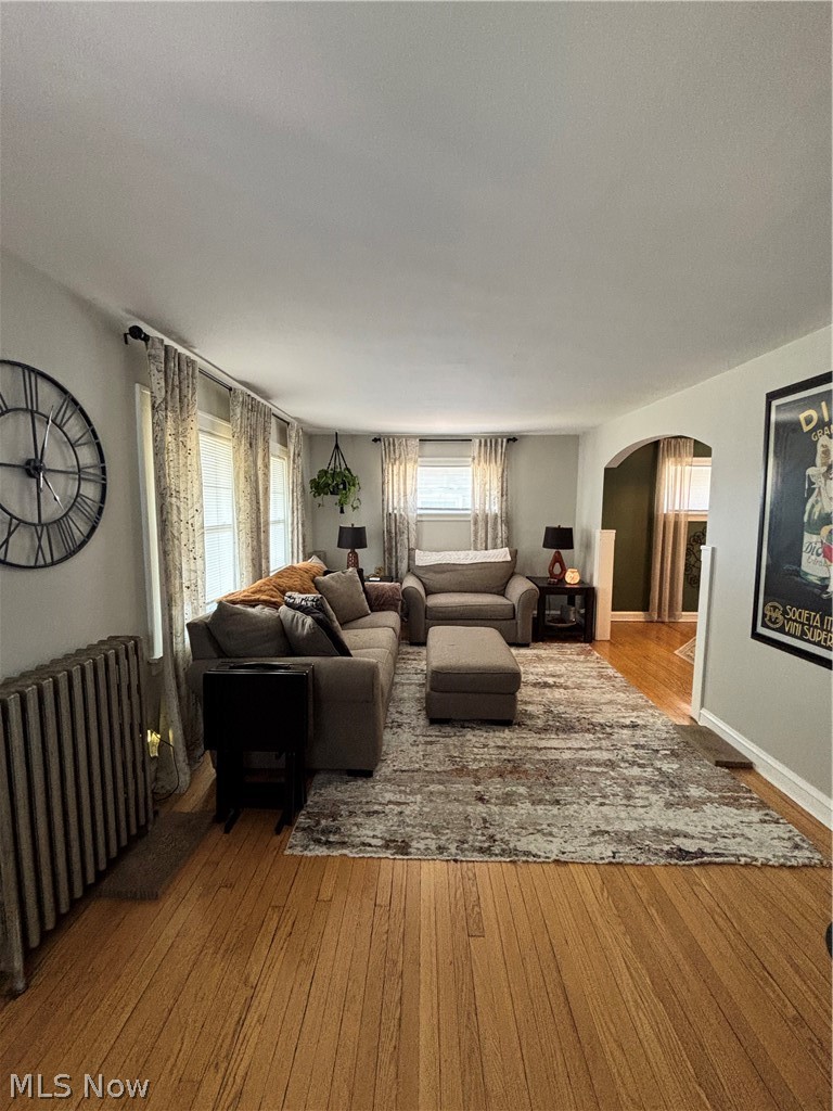 5697 W 54th Street Parma OH 44129