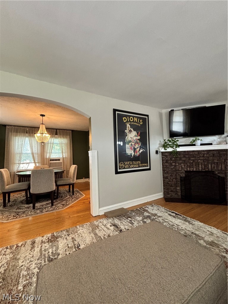 5697 W 54th Street Parma OH 44129