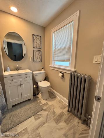 5697 W 54th Street Parma OH 44129