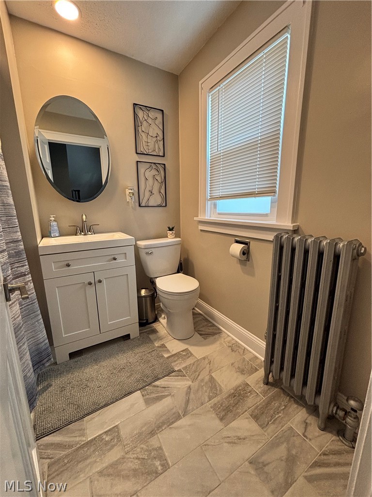 5697 W 54th Street Parma OH 44129