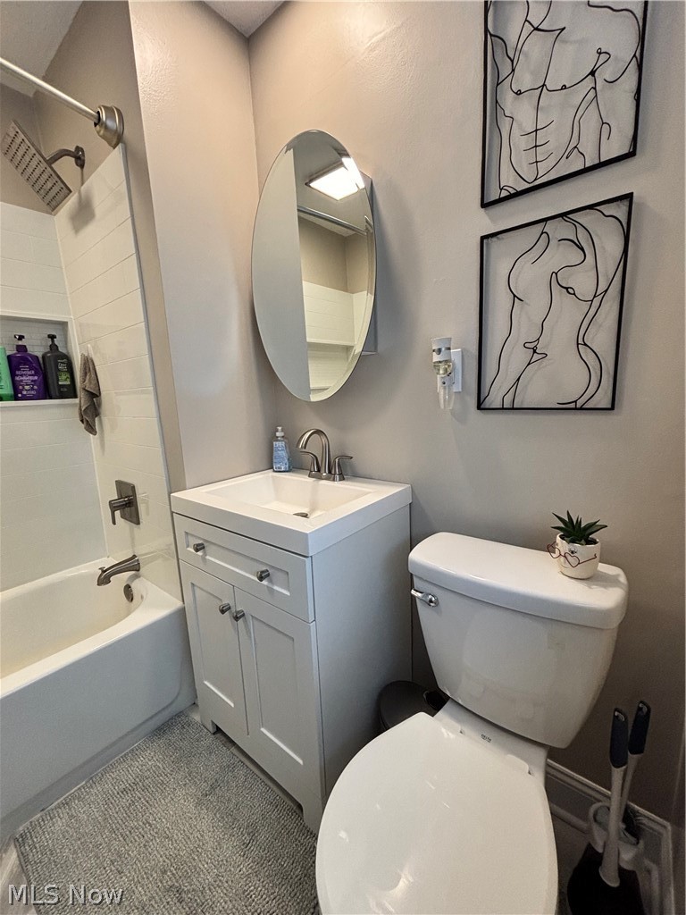 5697 W 54th Street Parma OH 44129