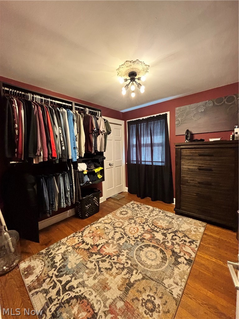5697 W 54th Street Parma OH 44129