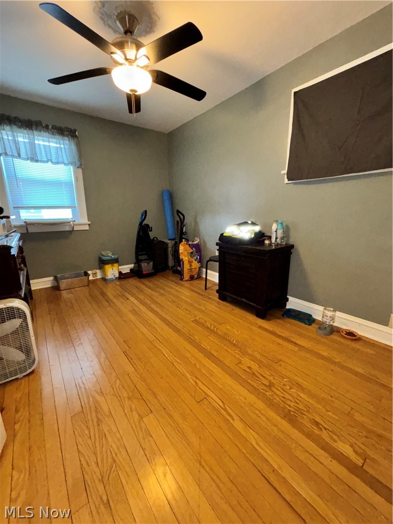 5697 W 54th Street Parma OH 44129