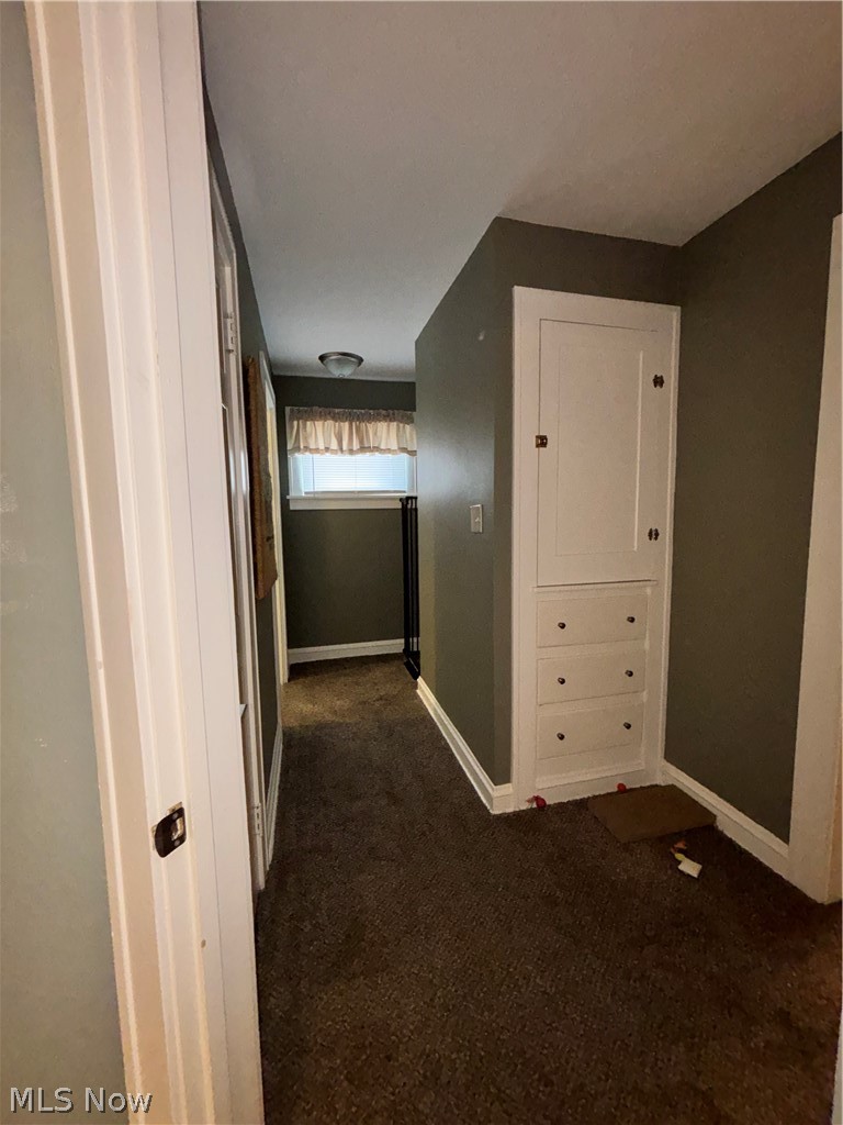 5697 W 54th Street Parma OH 44129