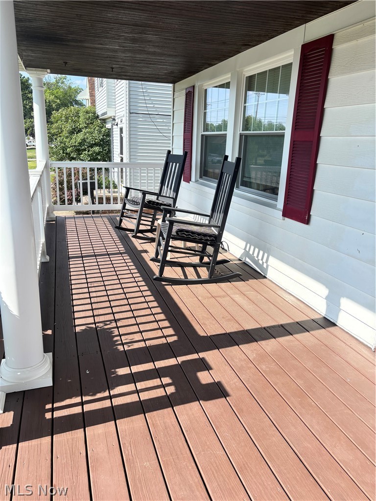 5697 W 54th Street Parma OH 44129