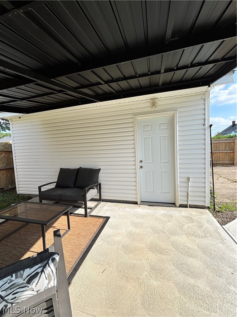 5697 W 54th Street Parma OH 44129