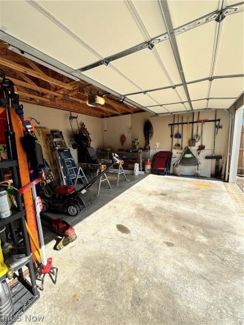 5697 W 54th Street Parma OH 44129