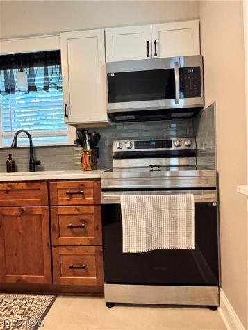 5697 W 54th Street Parma OH 44129