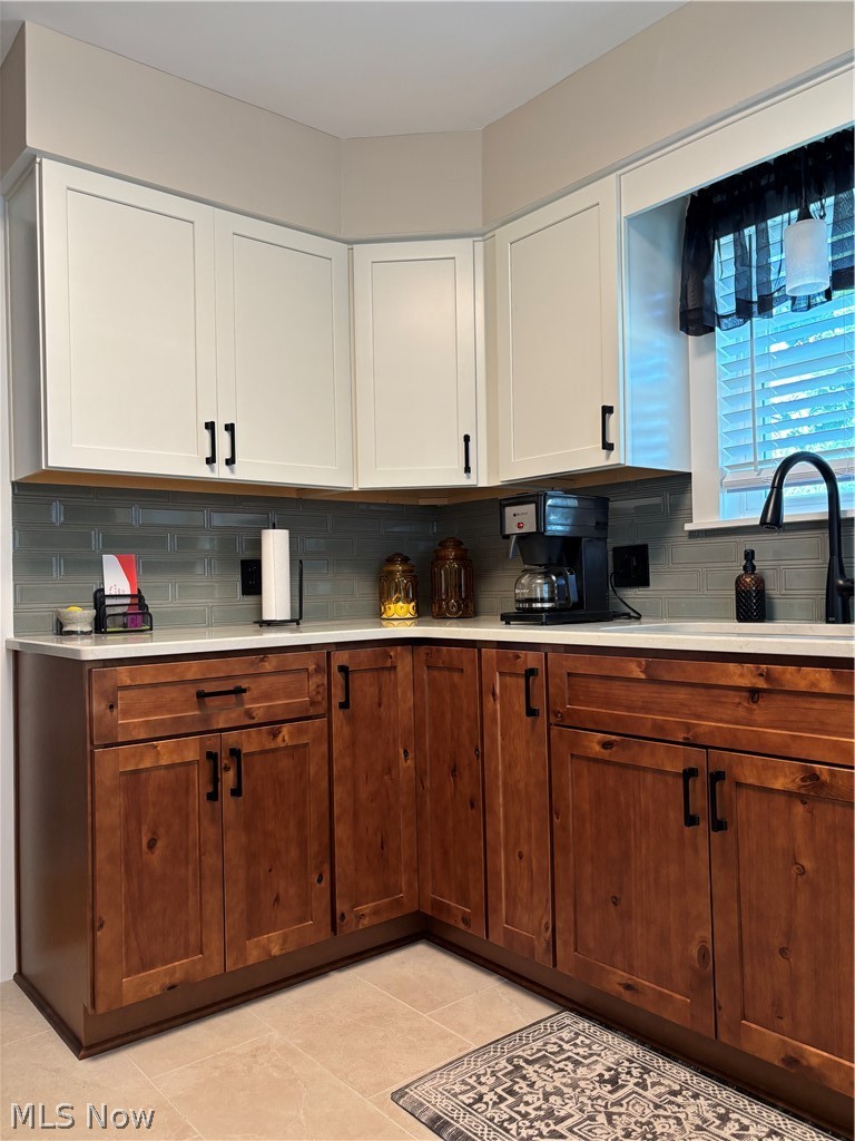 5697 W 54th Street Parma OH 44129
