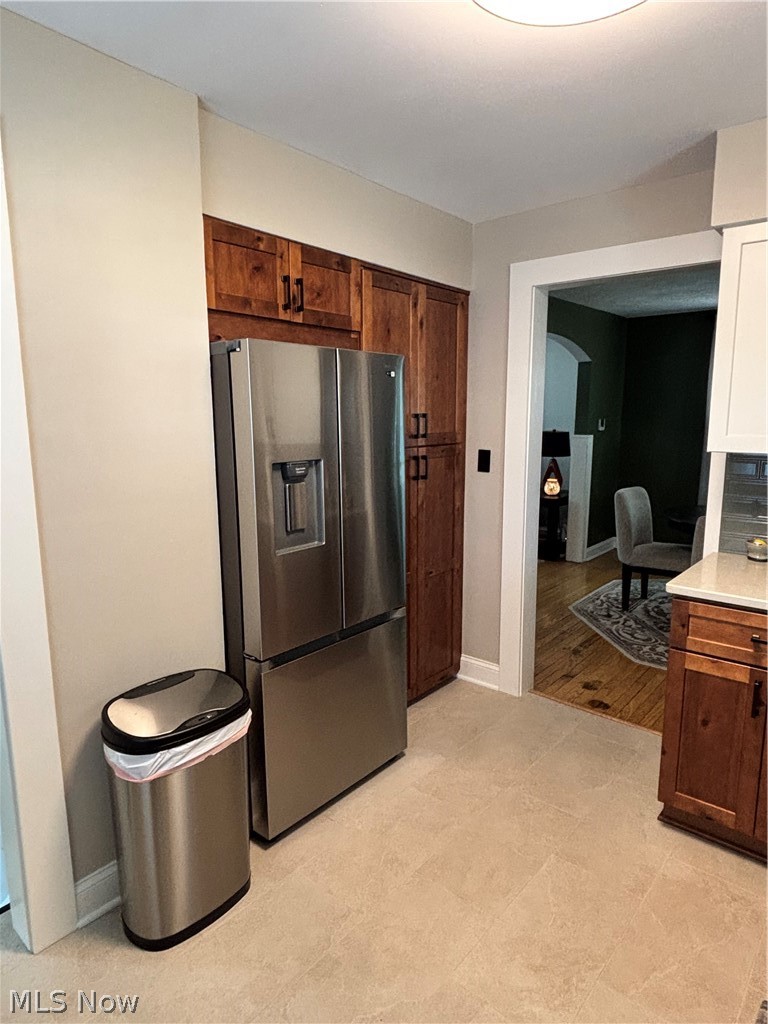 5697 W 54th Street Parma OH 44129