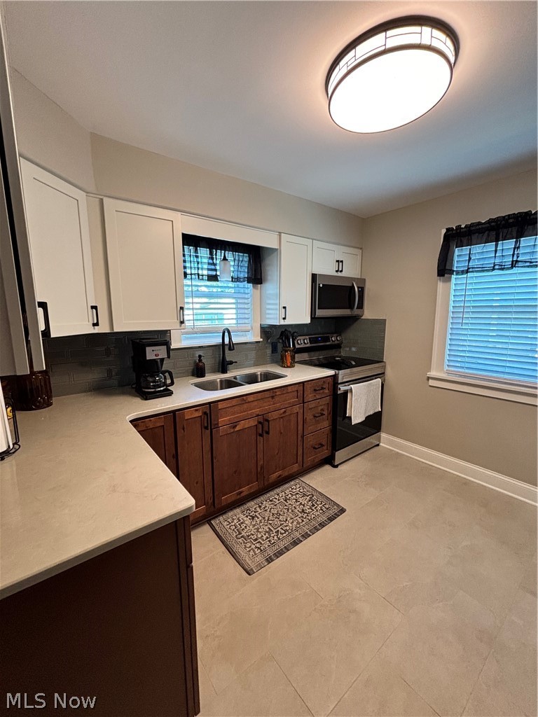5697 W 54th Street Parma OH 44129