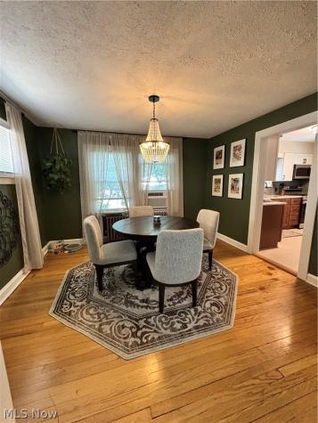5697 W 54th Street Parma OH 44129