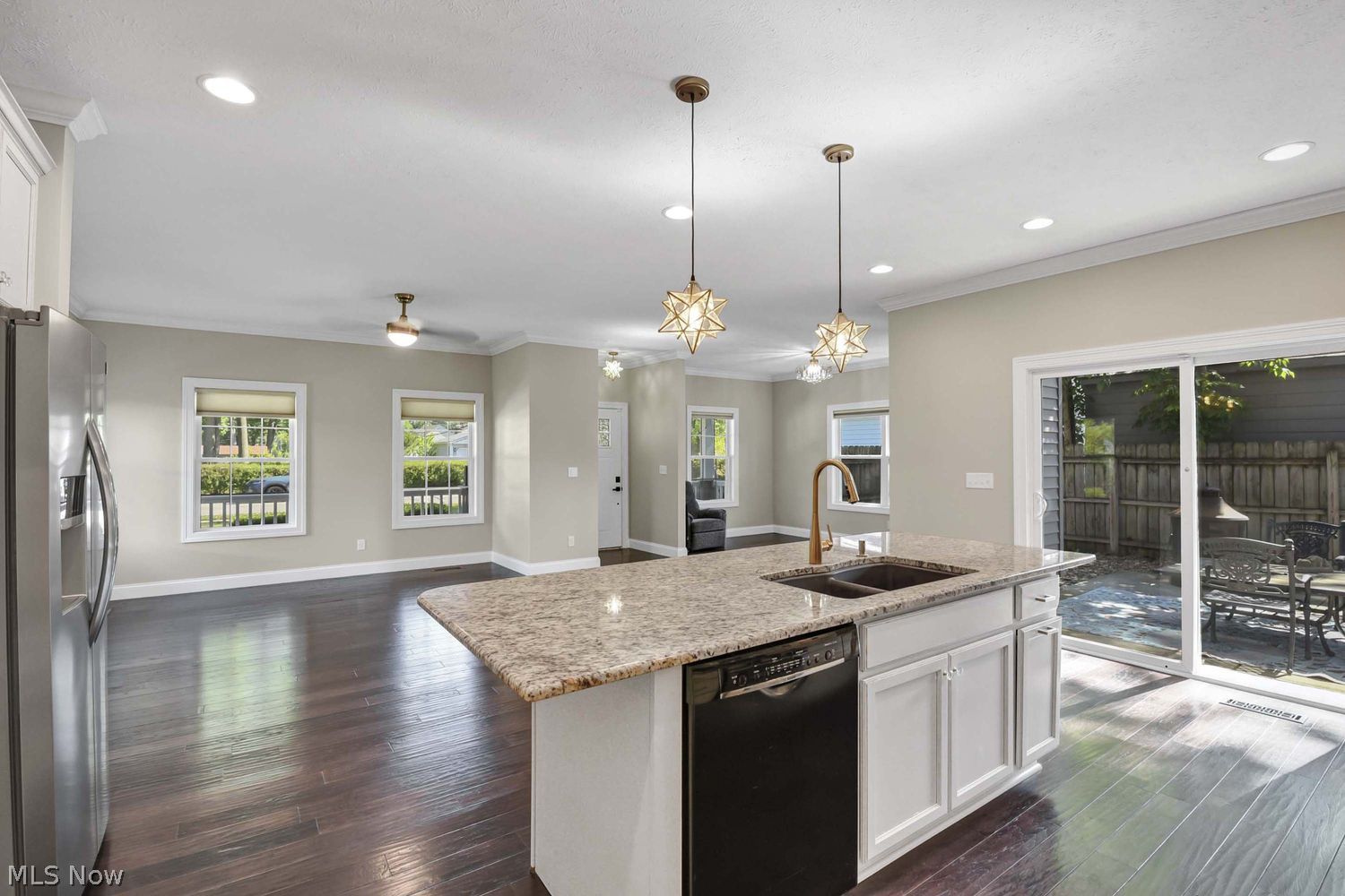 25815 Eaton Way Bay Village OH 44140