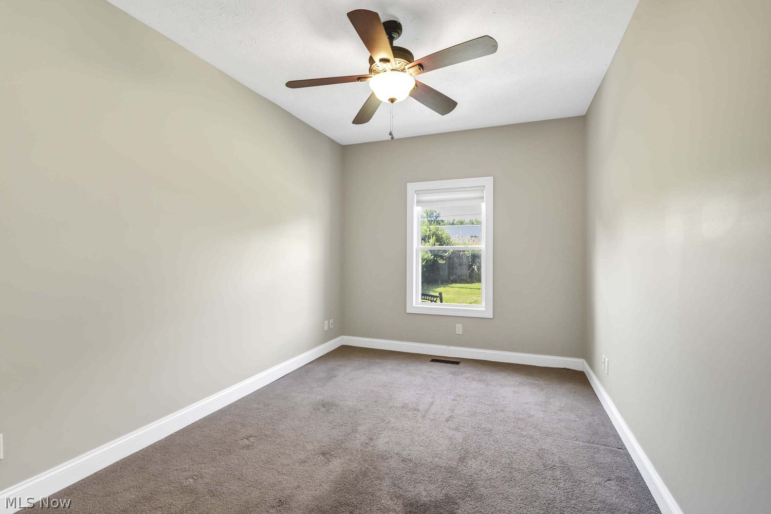 25815 Eaton Way Bay Village OH 44140