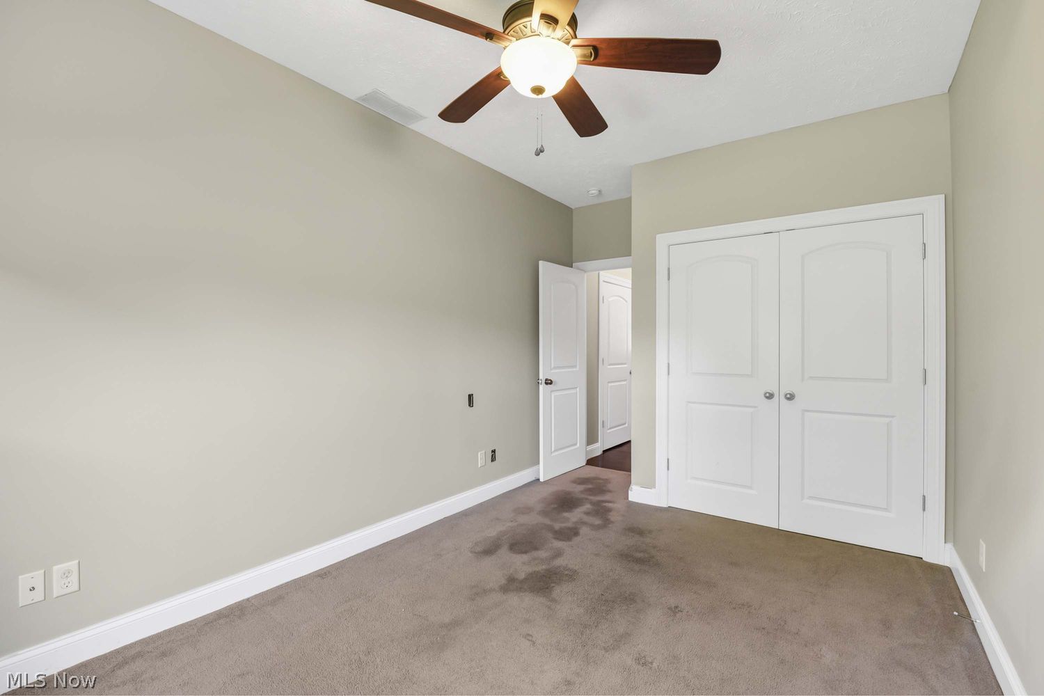 25815 Eaton Way Bay Village OH 44140