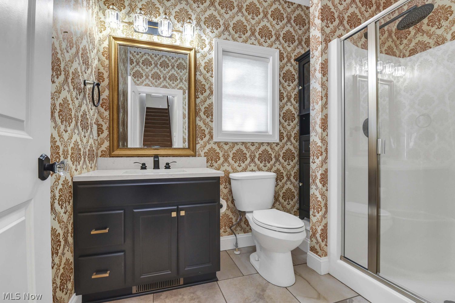 25815 Eaton Way Bay Village OH 44140