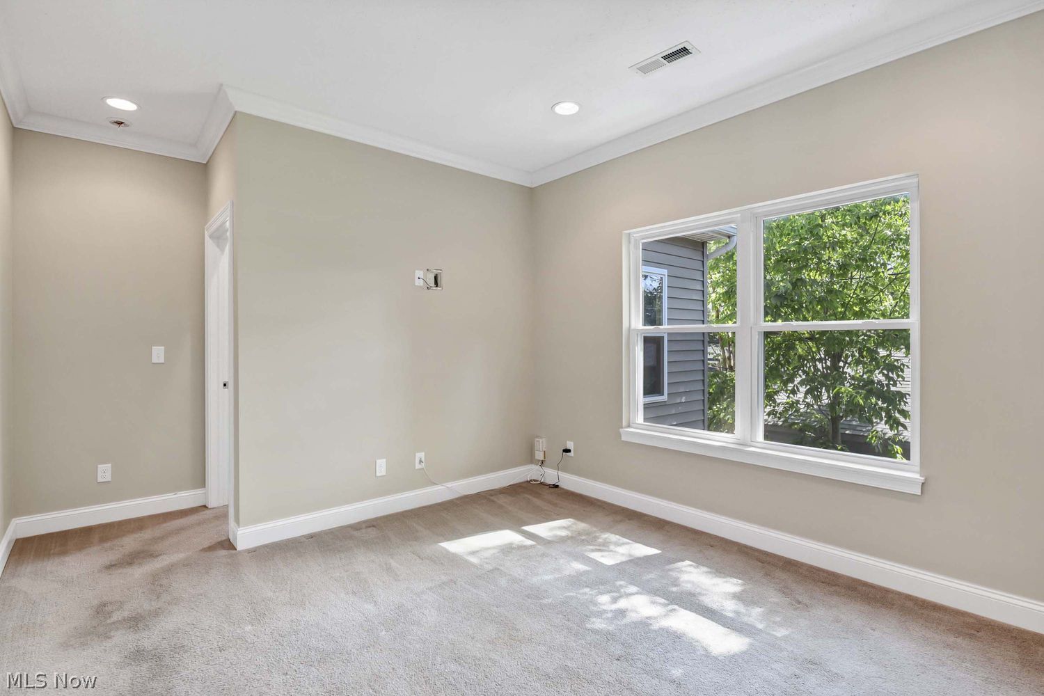 25815 Eaton Way Bay Village OH 44140