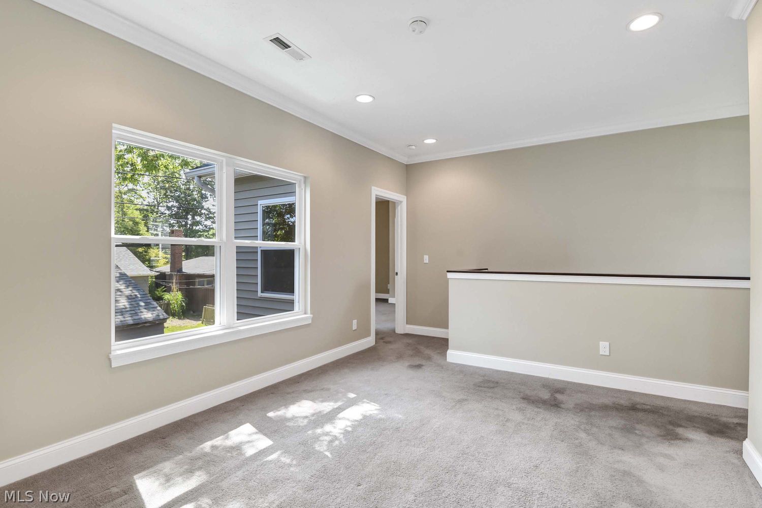 25815 Eaton Way Bay Village OH 44140