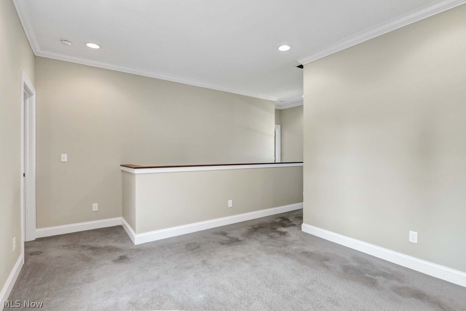 25815 Eaton Way Bay Village OH 44140