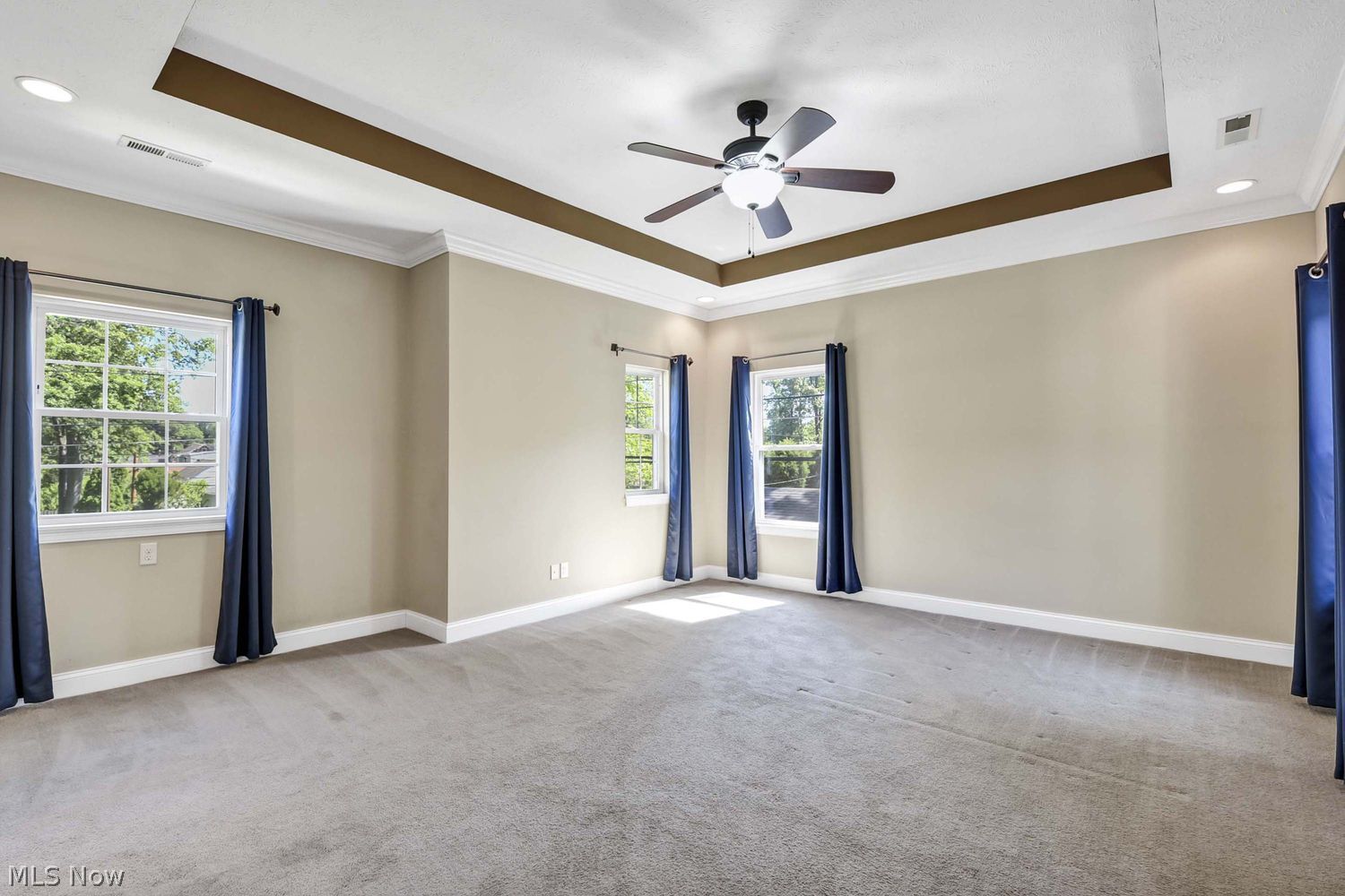 25815 Eaton Way Bay Village OH 44140