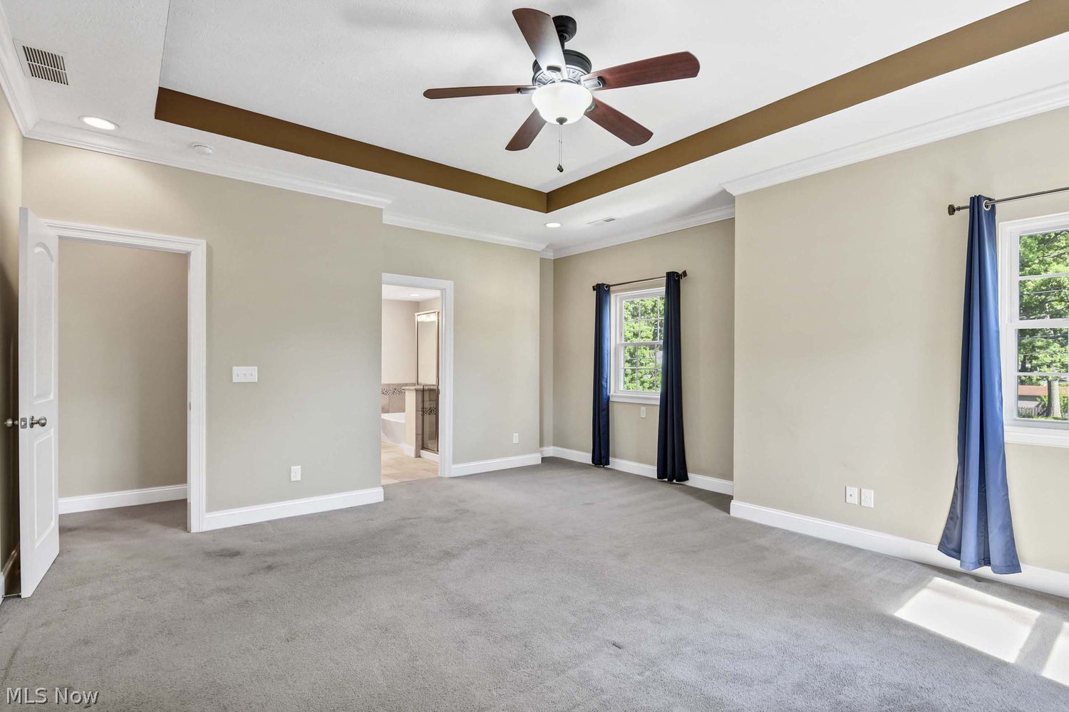 25815 Eaton Way Bay Village OH 44140